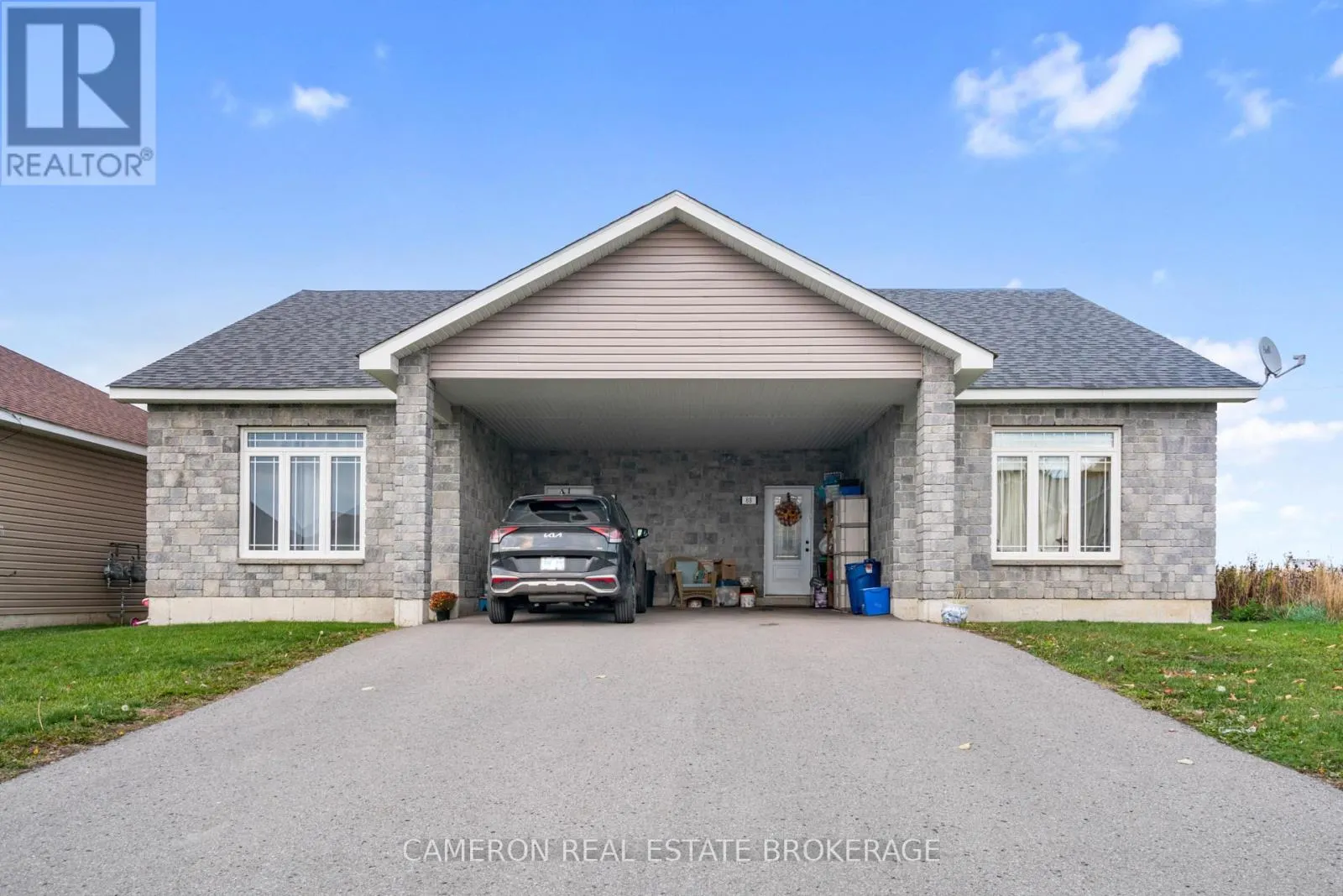 88-88A MILLE ROCHES ROAD
