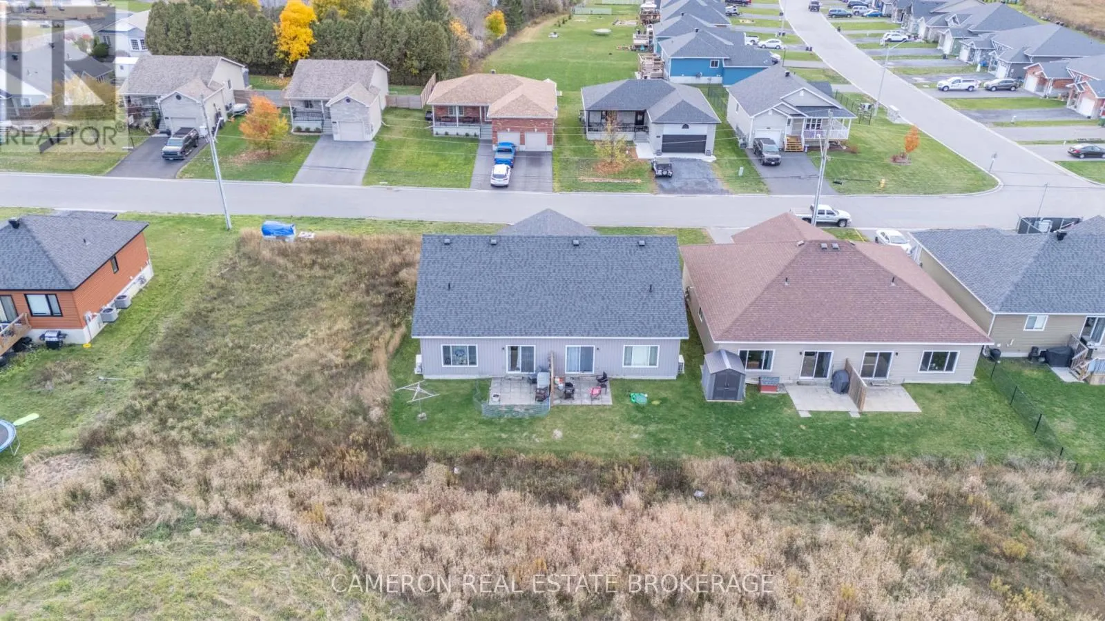 88-88A MILLE ROCHES ROAD