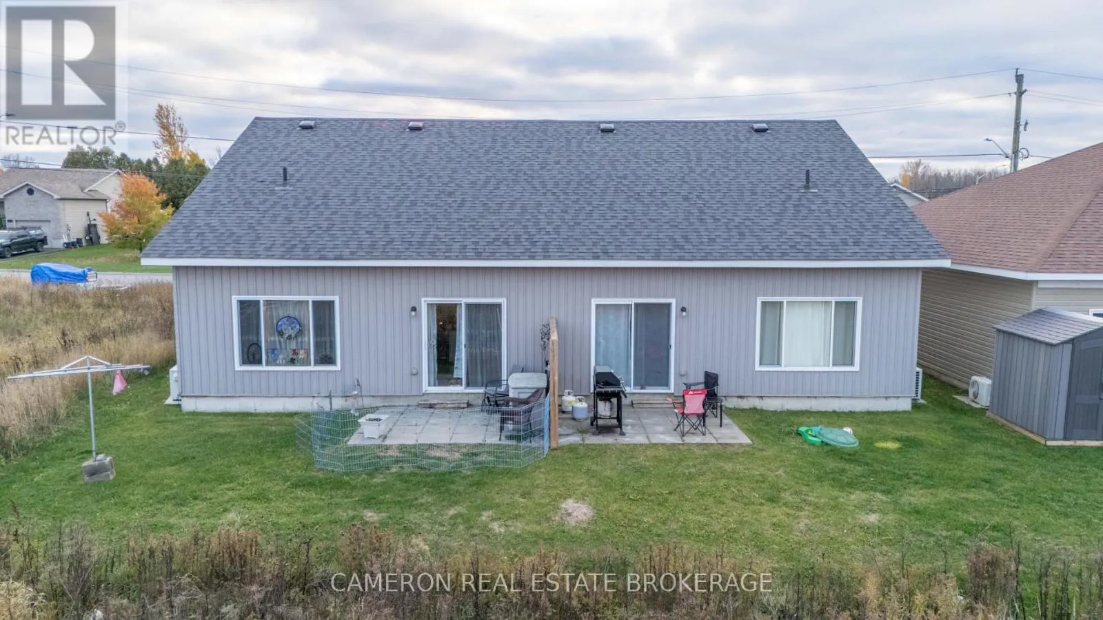88-88A MILLE ROCHES ROAD