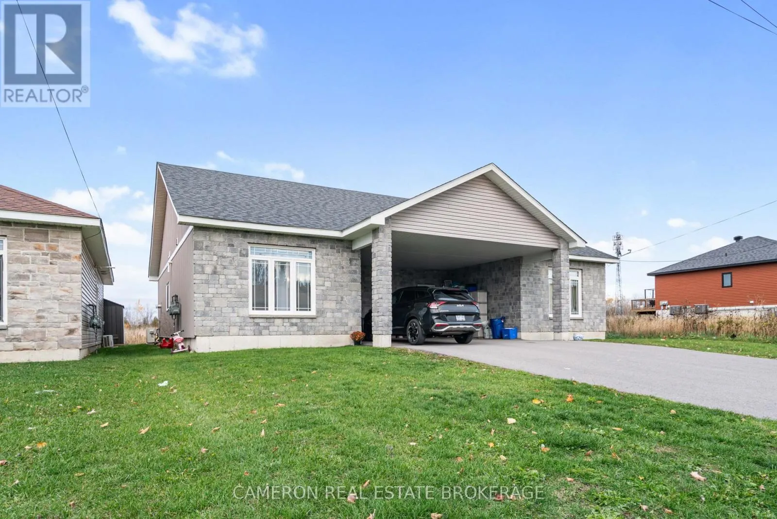 88-88A MILLE ROCHES ROAD