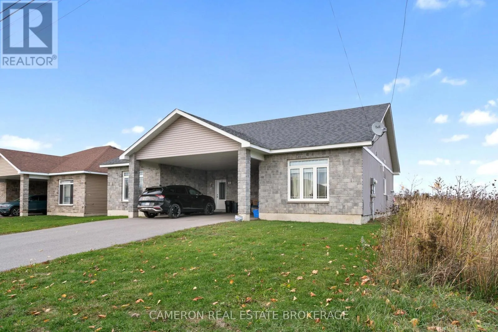 88-88A MILLE ROCHES ROAD