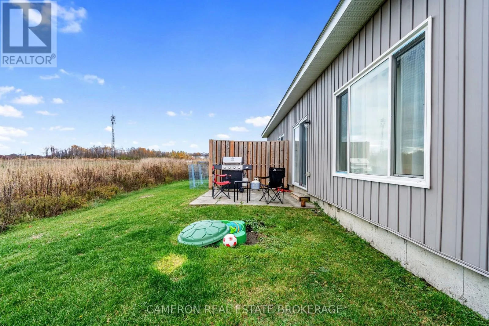 88-88A MILLE ROCHES ROAD