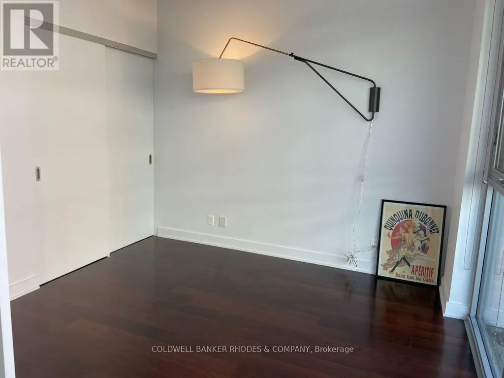 310 - 360 MCLEOD STREET