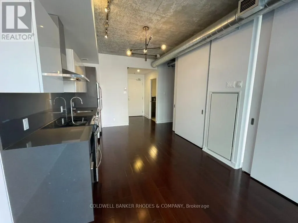 310 - 360 MCLEOD STREET