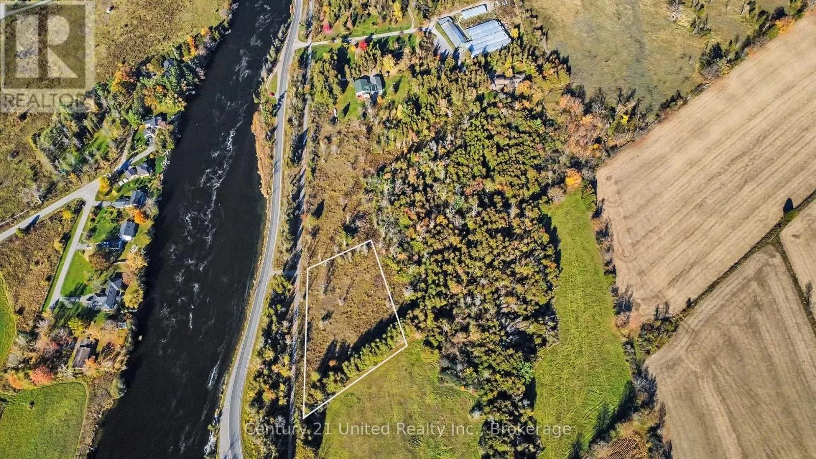 0 (PART 2 AND 5 OF 45R-17458) COUNTY RD 32