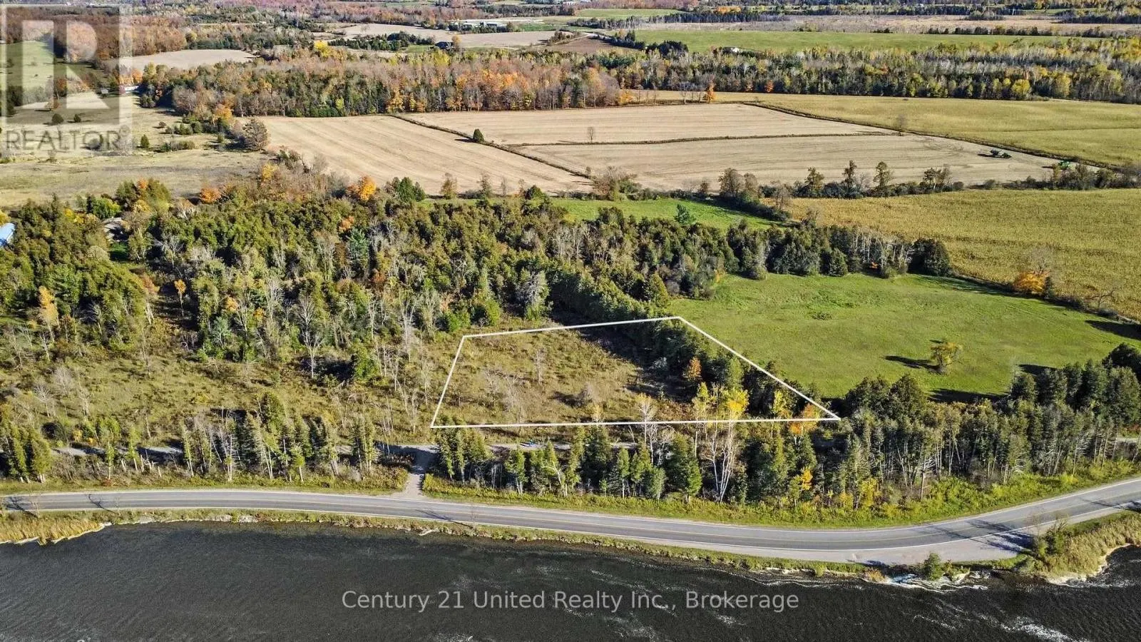 0 (PART 2 AND 5 OF 45R-17458) COUNTY RD 32