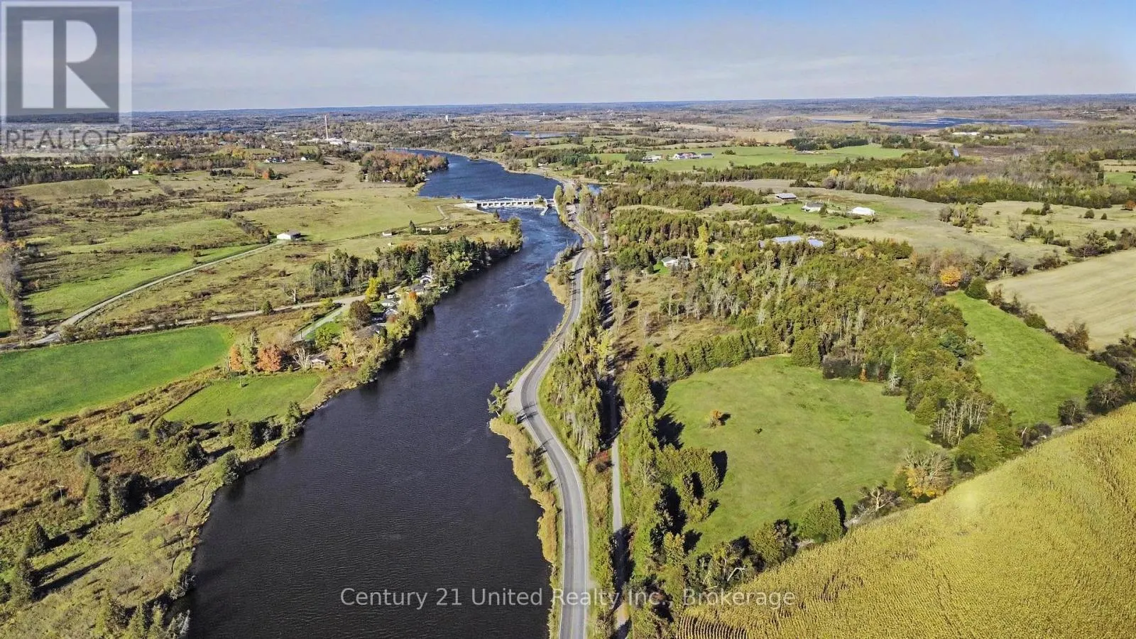 0 (PART 2 AND 5 OF 45R-17458) COUNTY RD 32