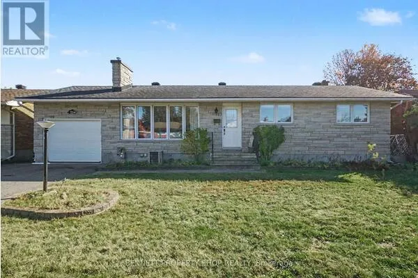 18 KINGSBURY AVENUE
