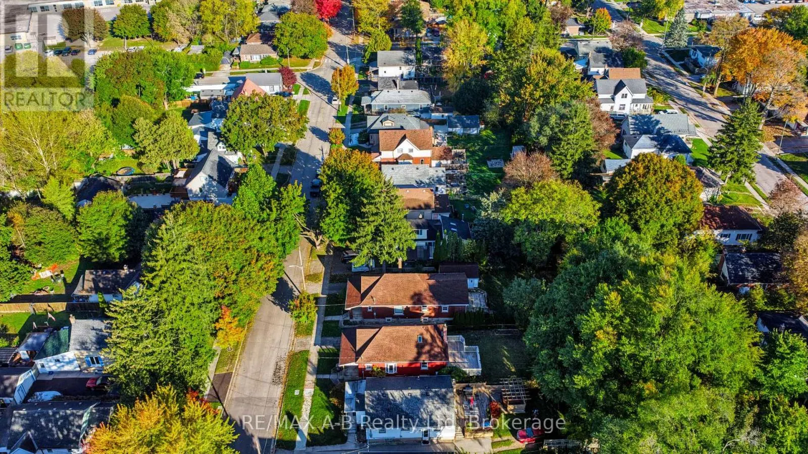 176 STERLING STREET