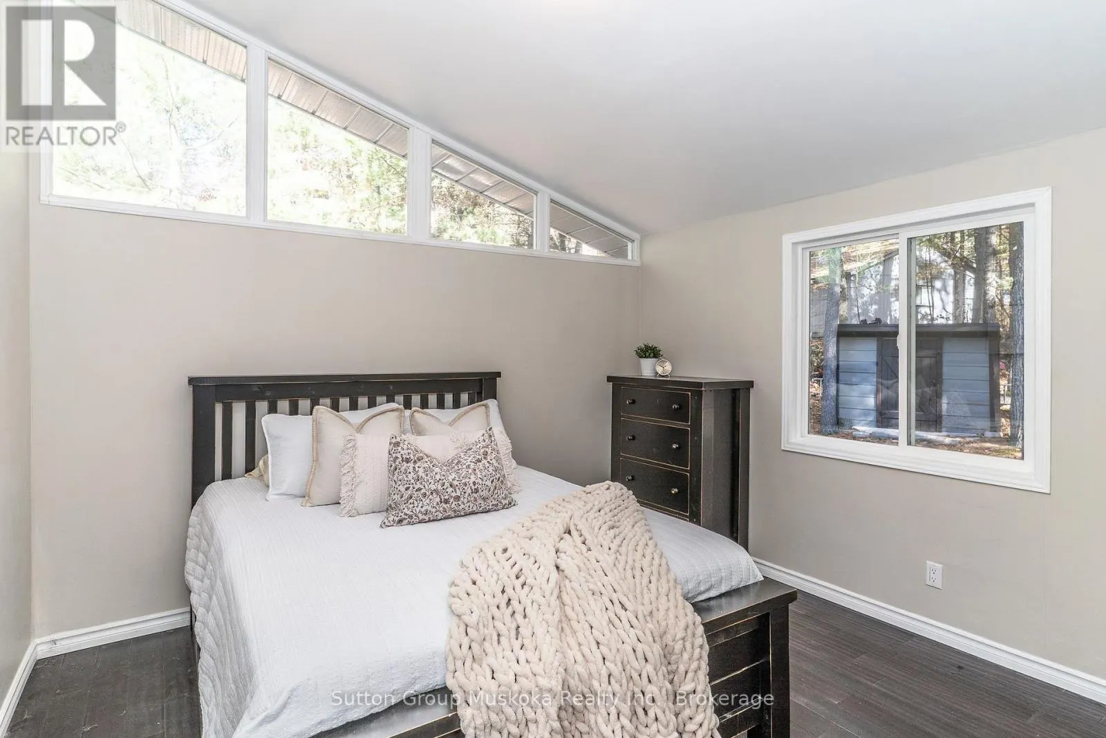 607 JUNIPER DRIVE