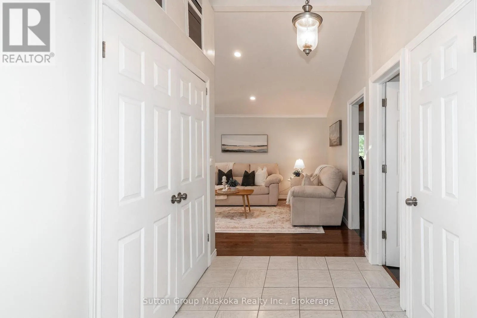 607 JUNIPER DRIVE