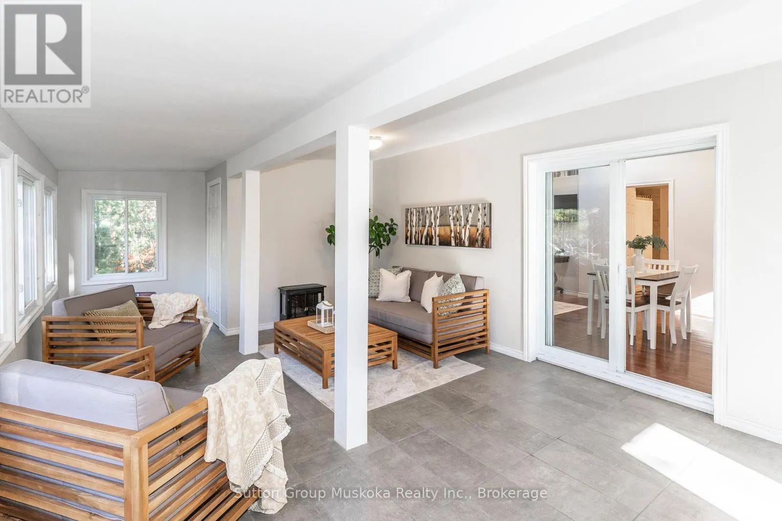 607 JUNIPER DRIVE