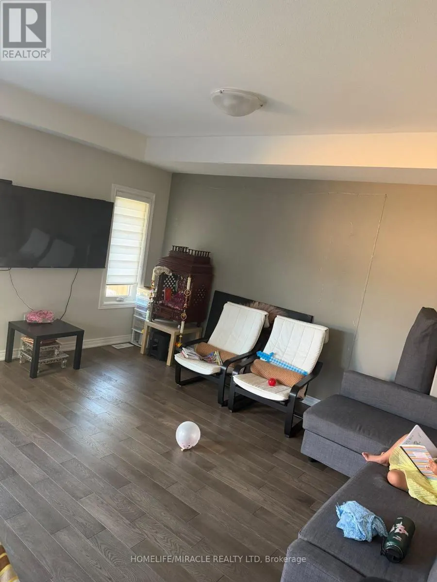 UPPER - 1222 UPPERS LANE
