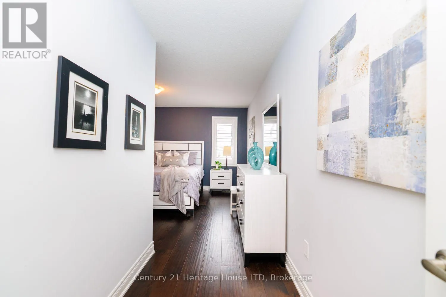 7 KENMAR COURT