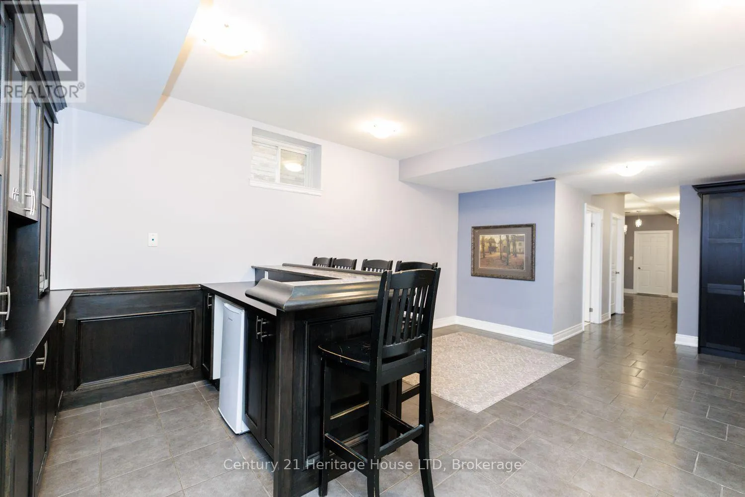 7 KENMAR COURT