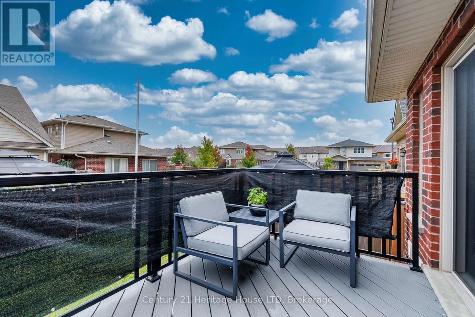 7 KENMAR COURT