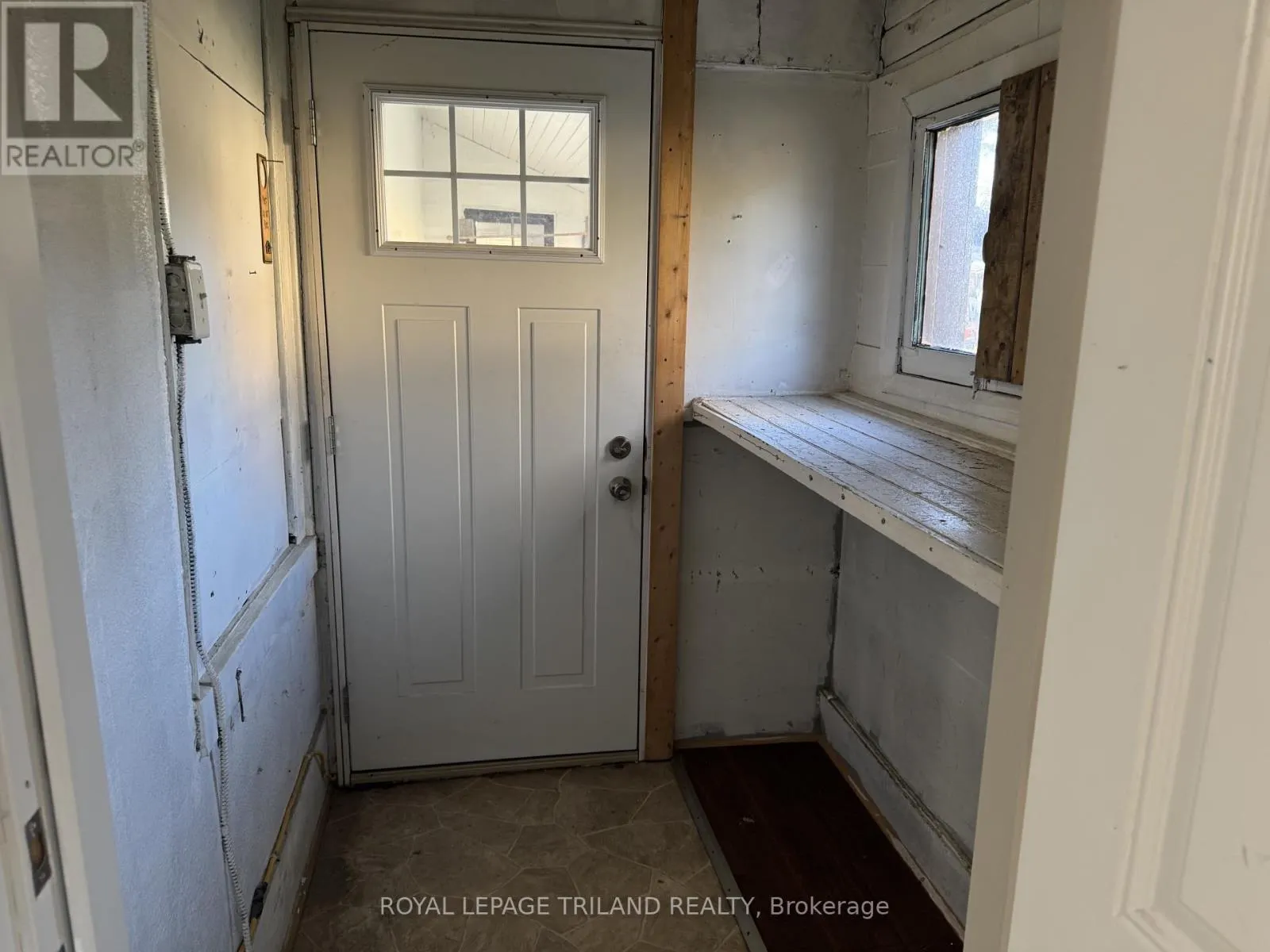 21 OWAISSA STREET