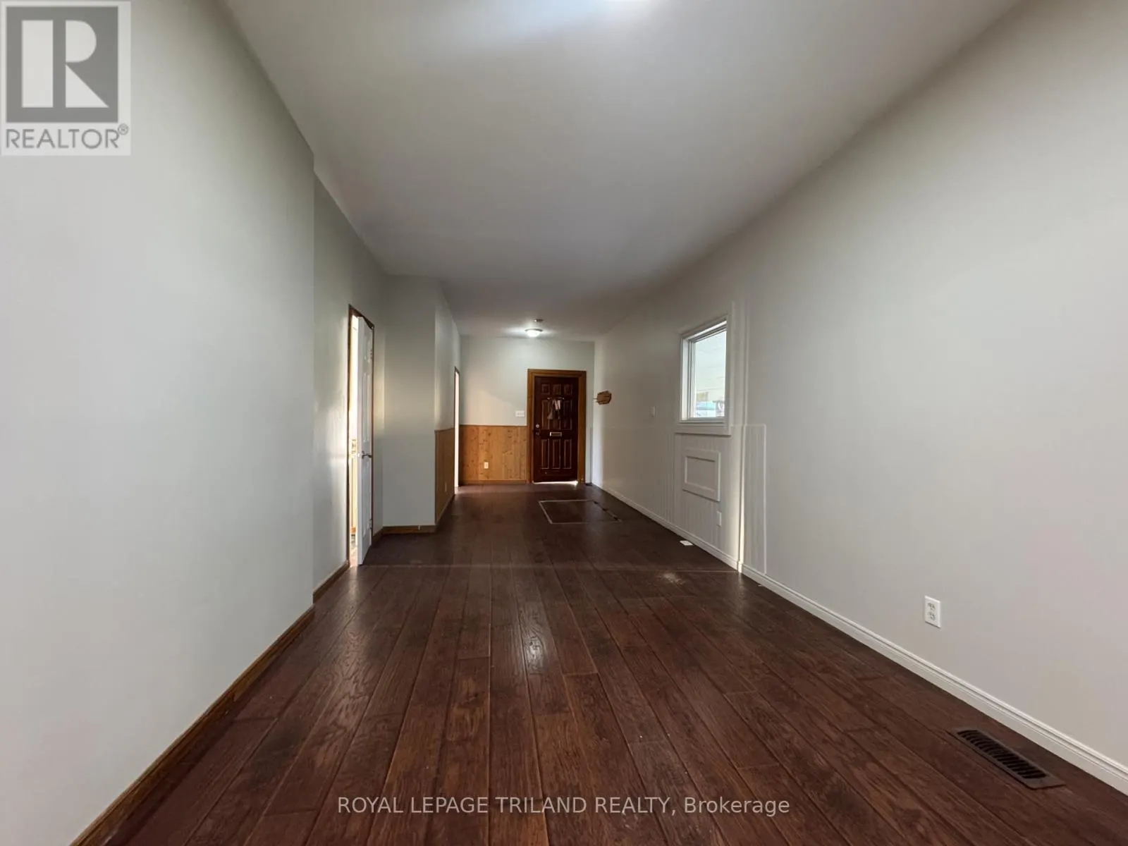 21 OWAISSA STREET