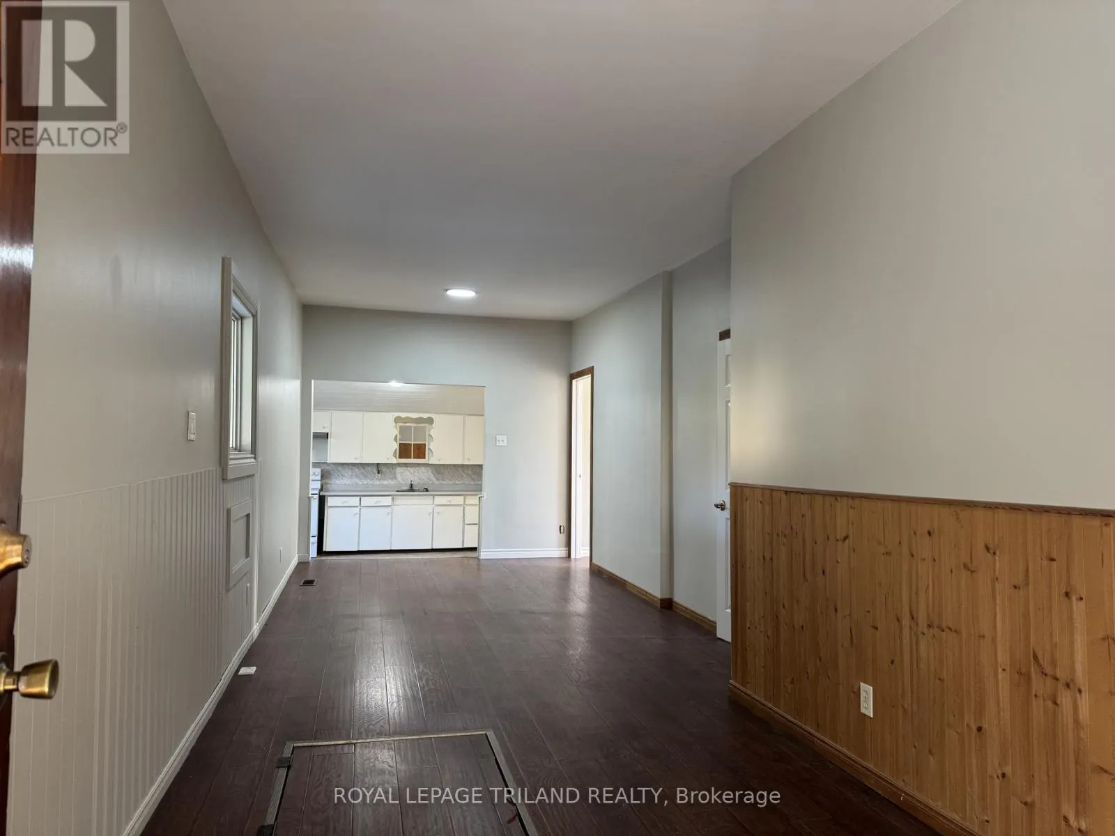 21 OWAISSA STREET