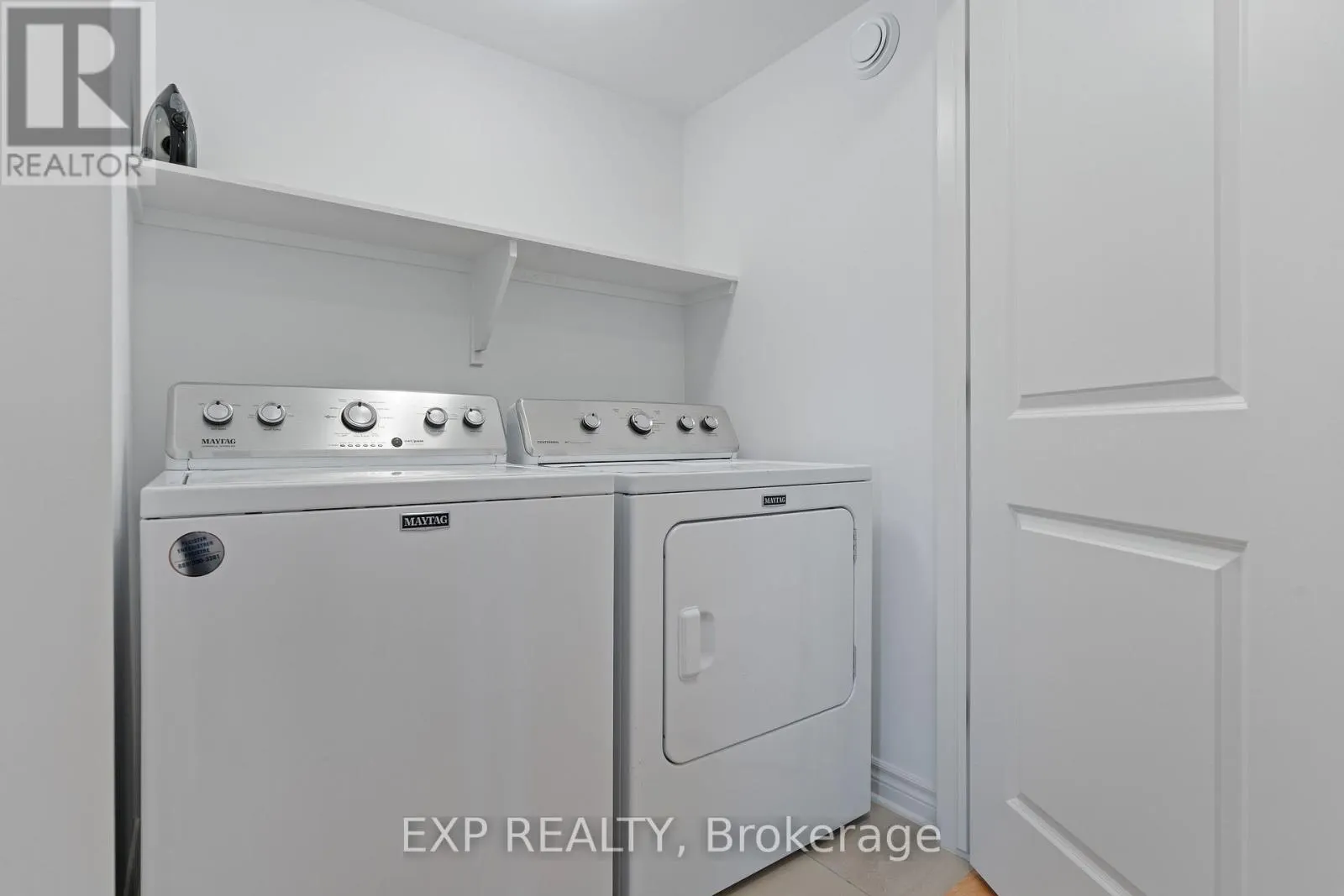 677 CORDELETTE CIRCLE