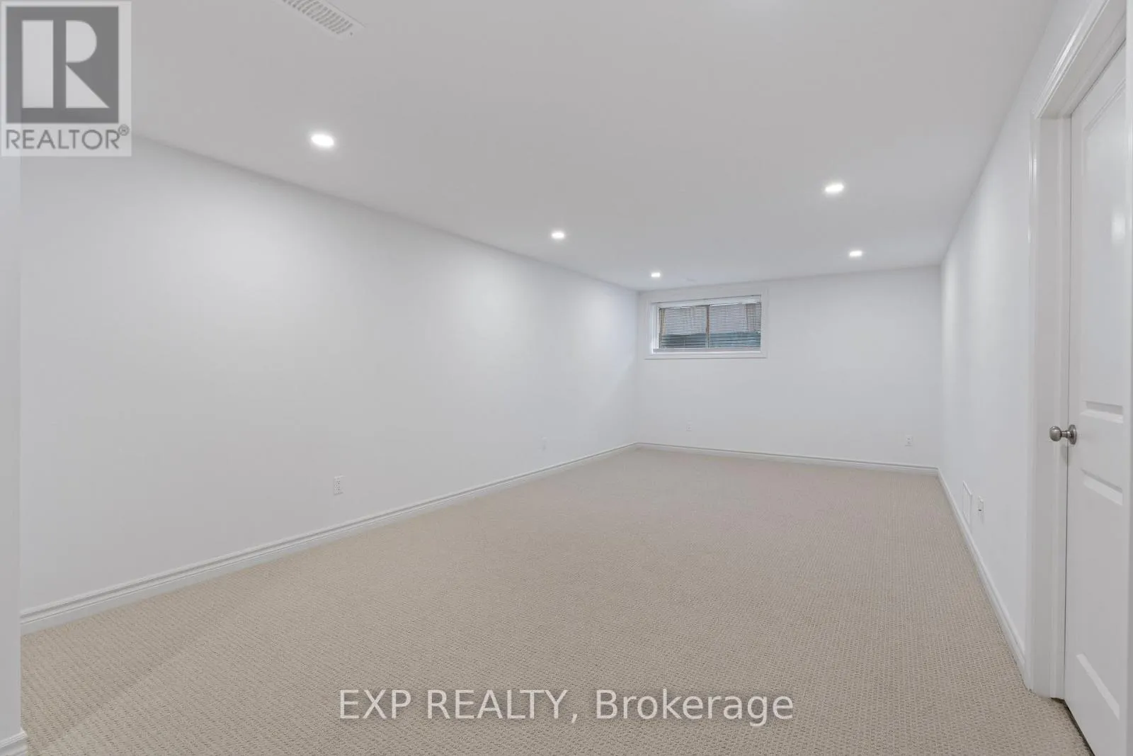 677 CORDELETTE CIRCLE