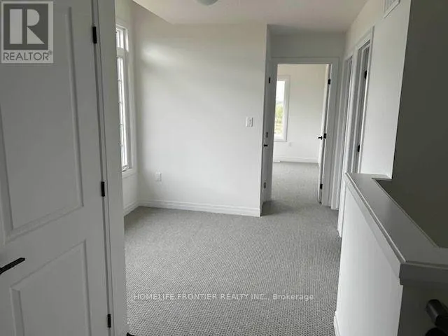 52 GORT AVENUE