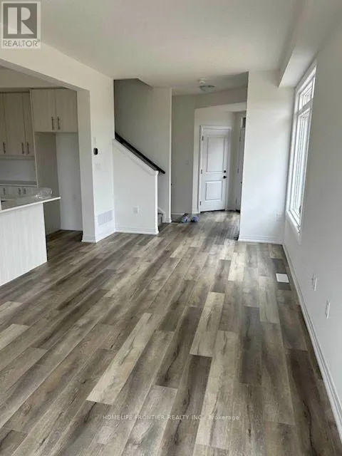 52 GORT AVENUE