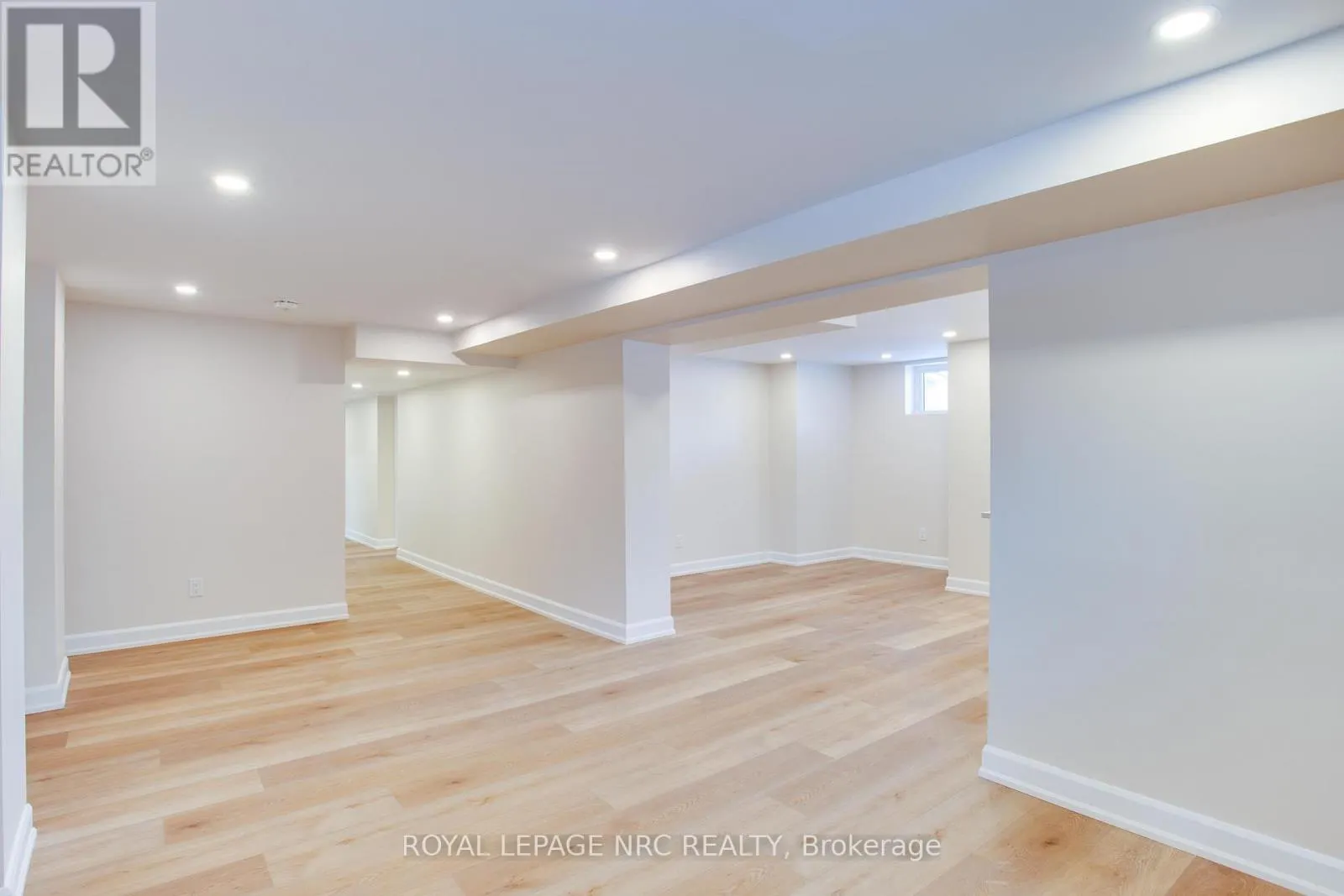 LOWER - 138 CATHERINE STREET #LOWER