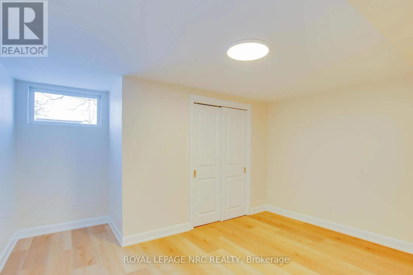 LOWER - 138 CATHERINE STREET #LOWER