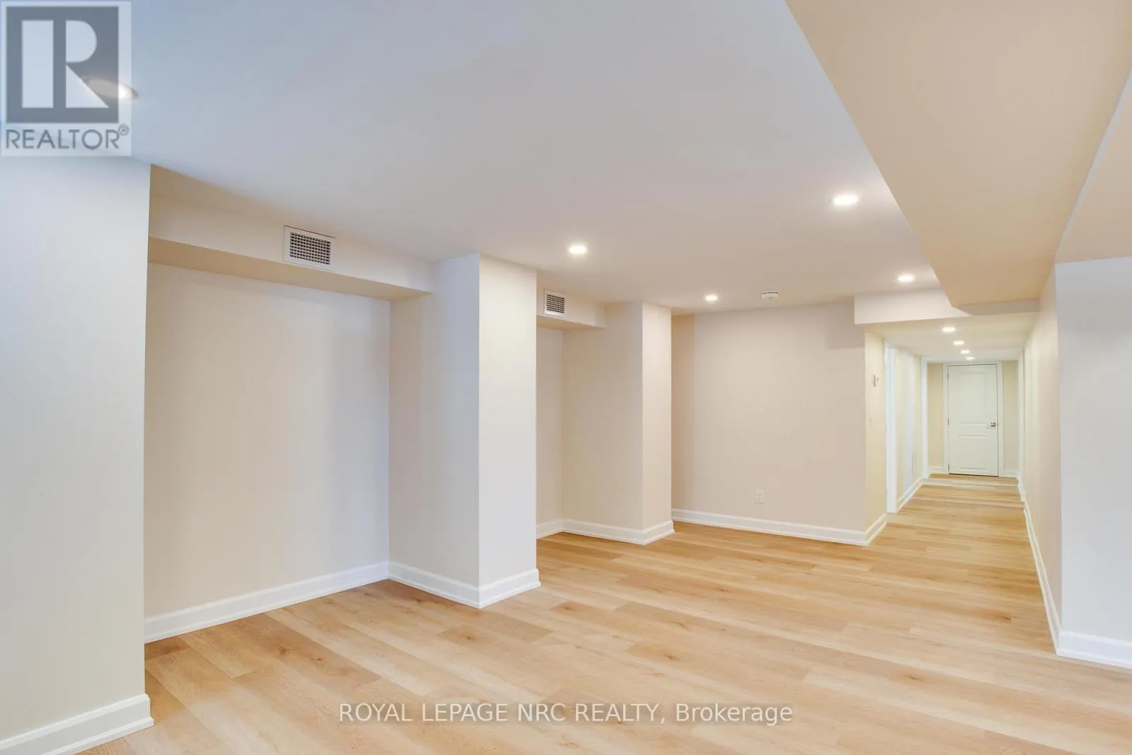LOWER - 138 CATHERINE STREET #LOWER