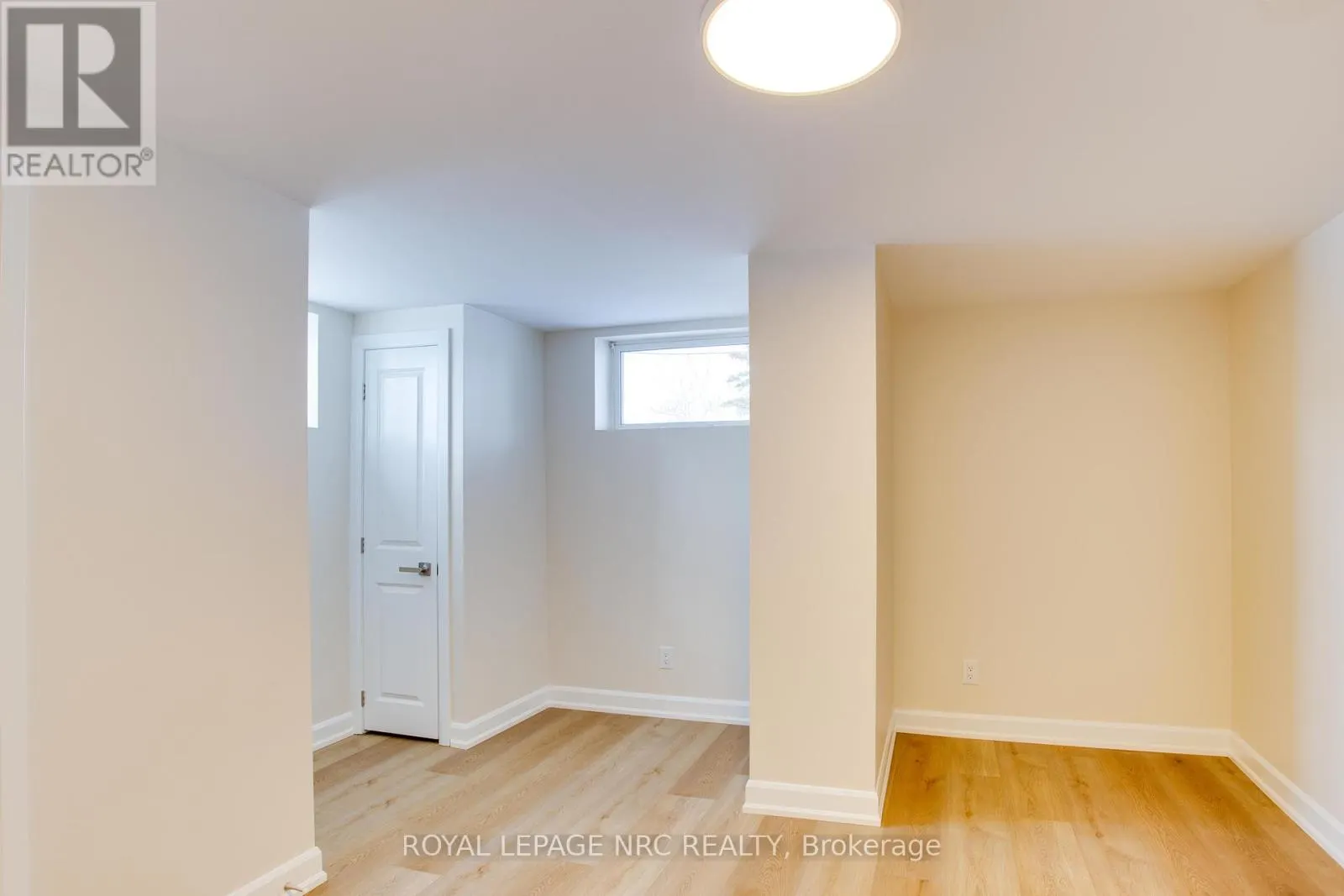 LOWER - 138 CATHERINE STREET #LOWER