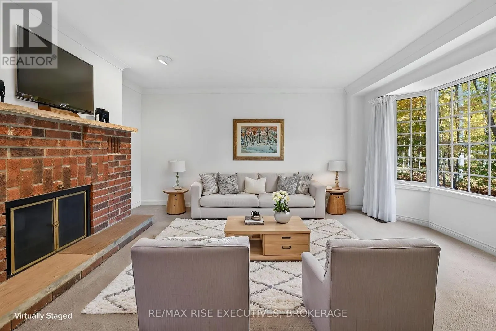 1685 WOODMOUNT GROVE