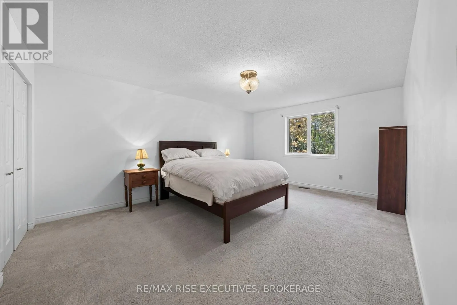 1685 WOODMOUNT GROVE