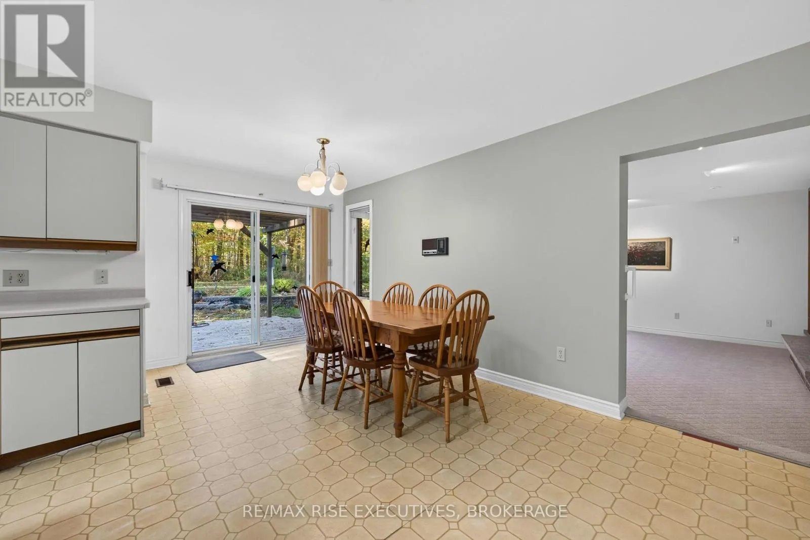 1685 WOODMOUNT GROVE
