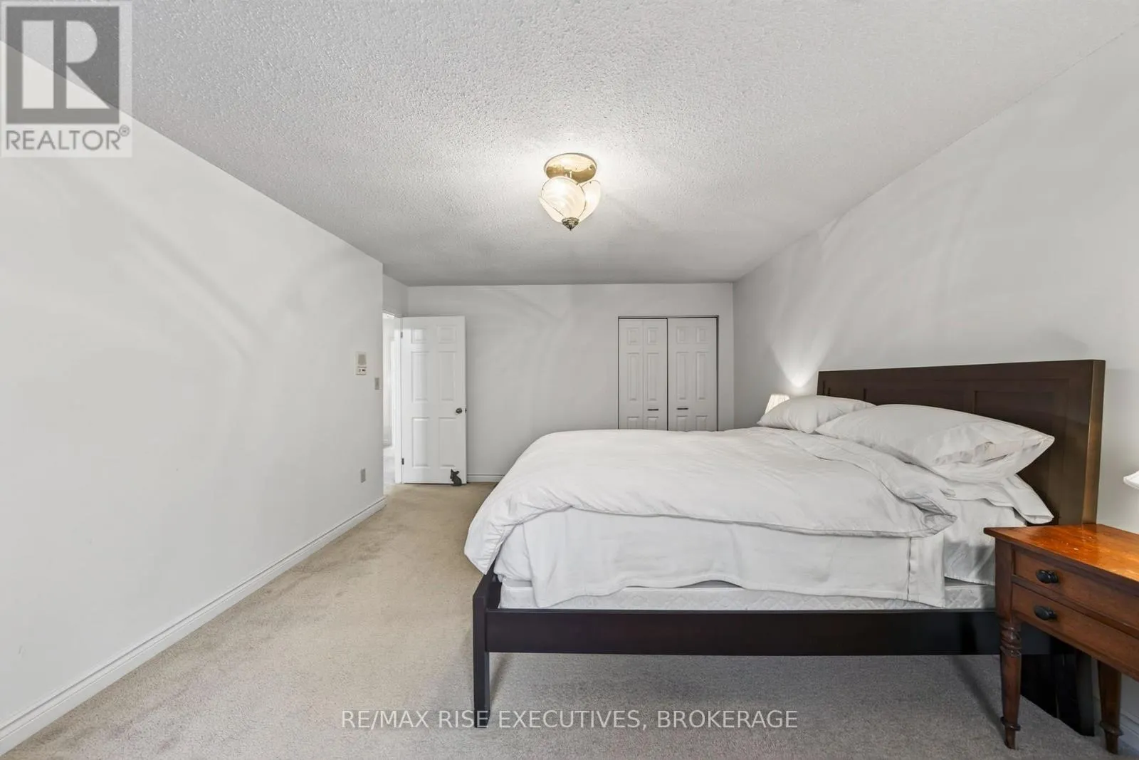 1685 WOODMOUNT GROVE