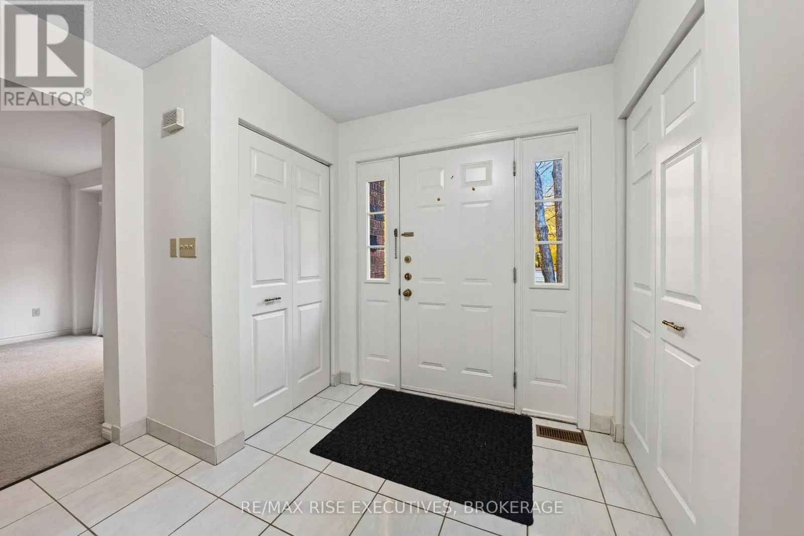 1685 WOODMOUNT GROVE