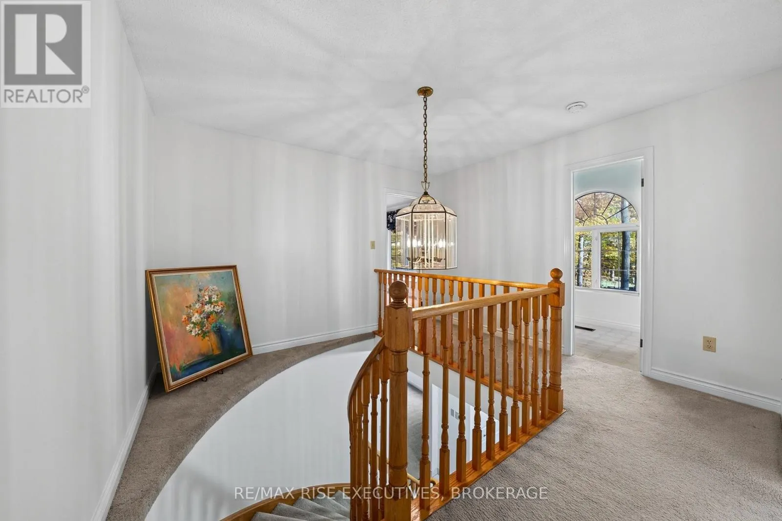 1685 WOODMOUNT GROVE