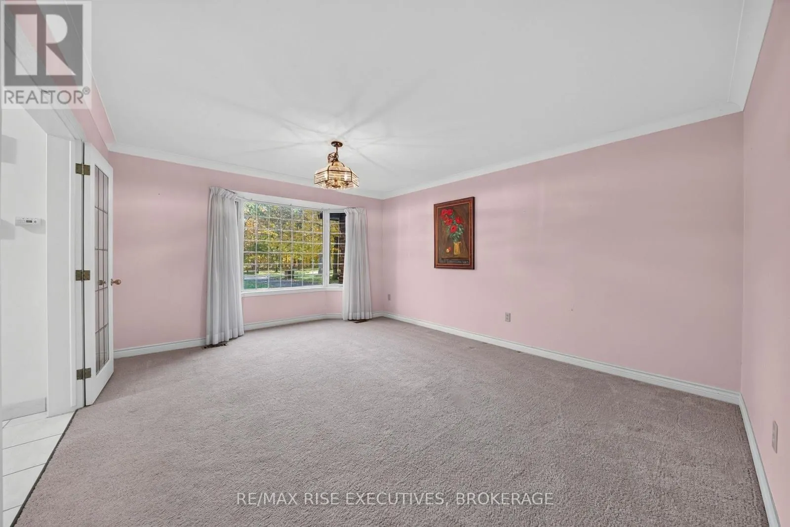 1685 WOODMOUNT GROVE