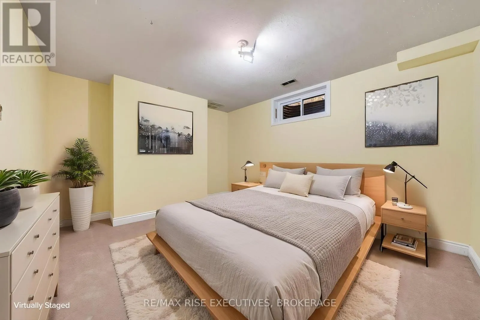 1685 WOODMOUNT GROVE
