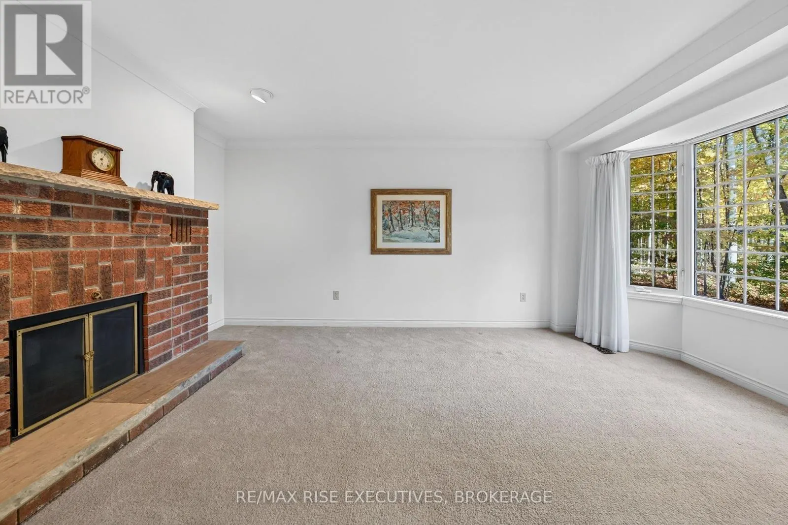 1685 WOODMOUNT GROVE