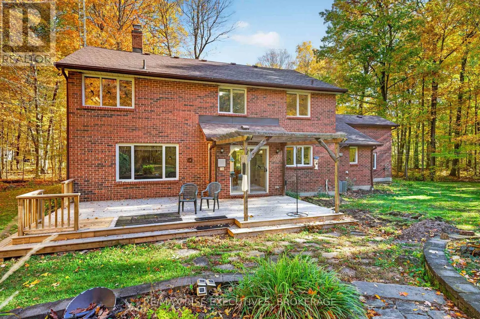 1685 WOODMOUNT GROVE