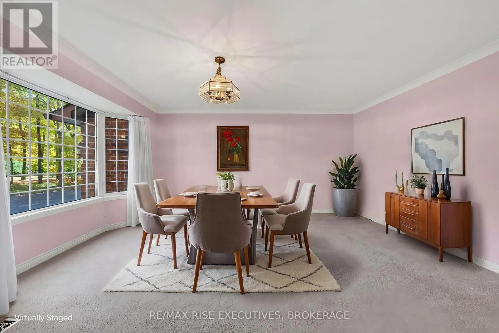 1685 WOODMOUNT GROVE
