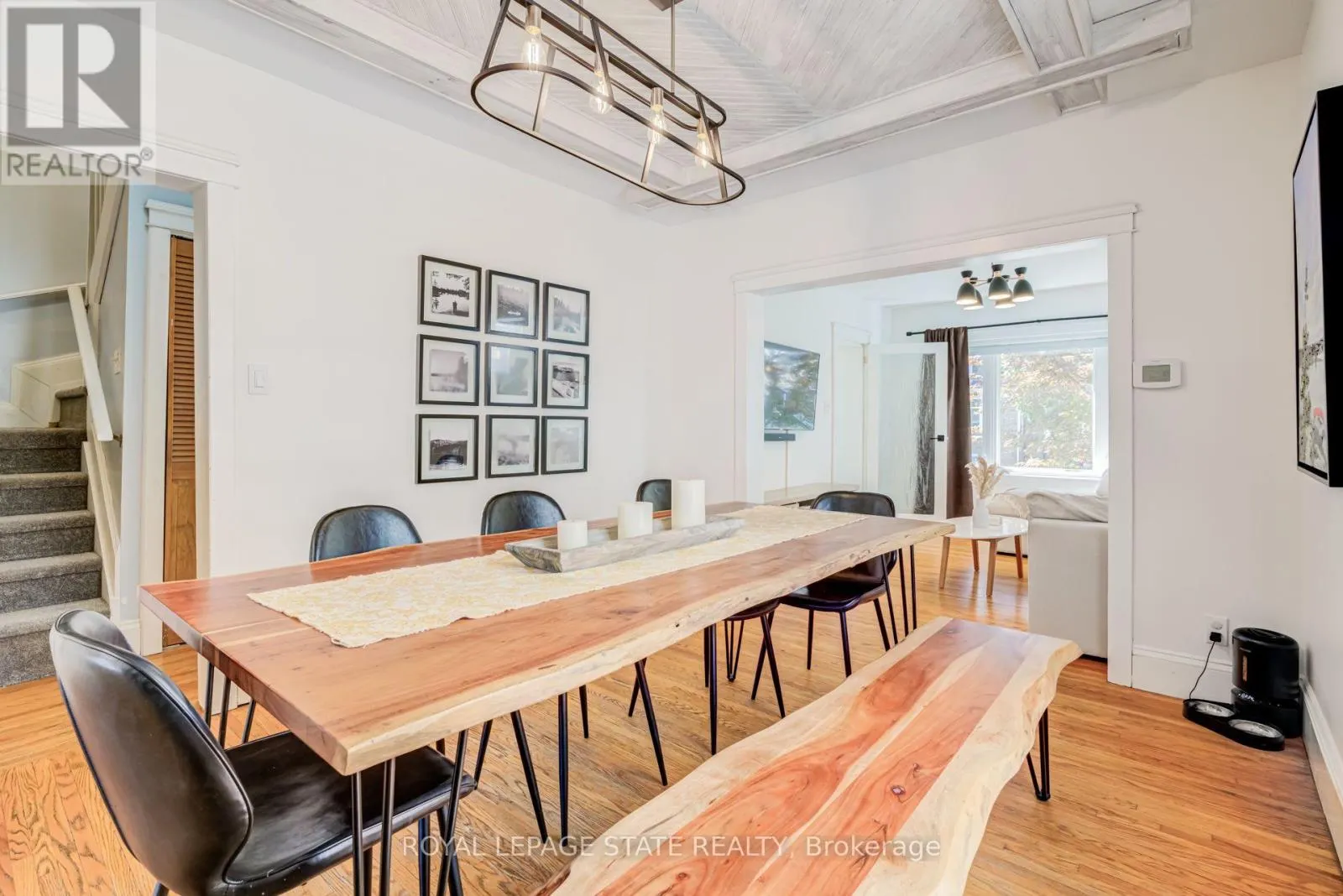175 ROSSLYN AVENUE S