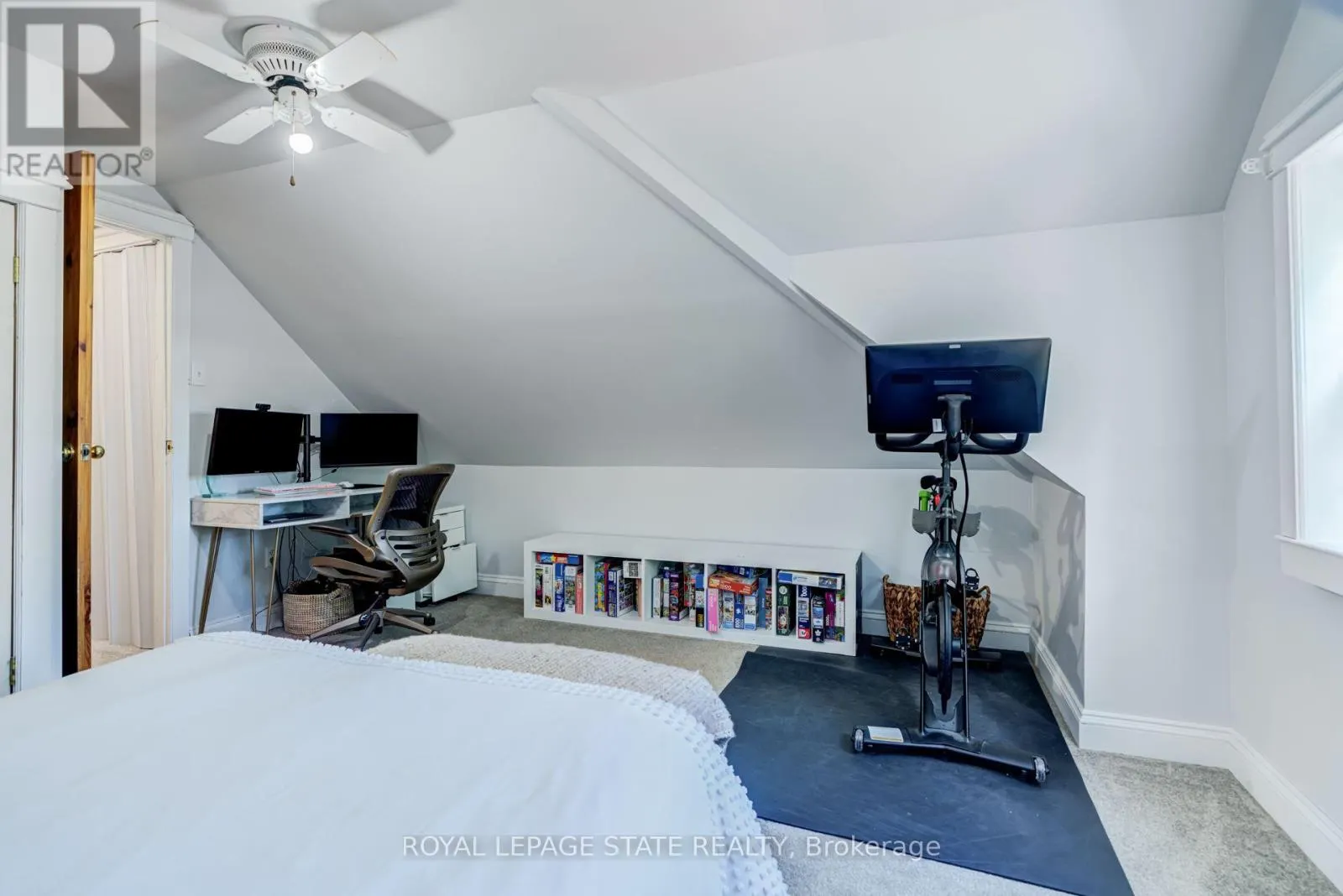 175 ROSSLYN AVENUE S