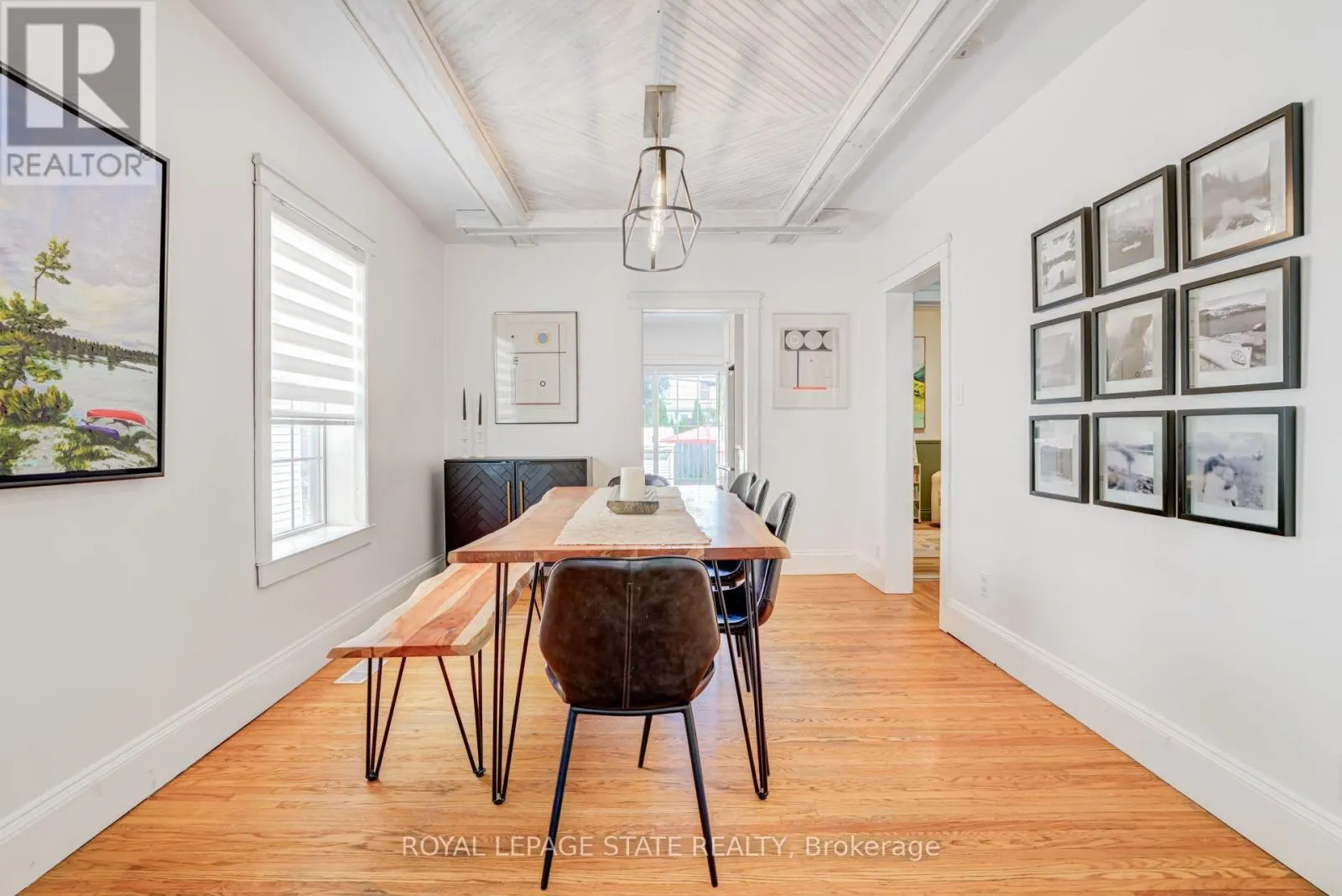 175 ROSSLYN AVENUE S