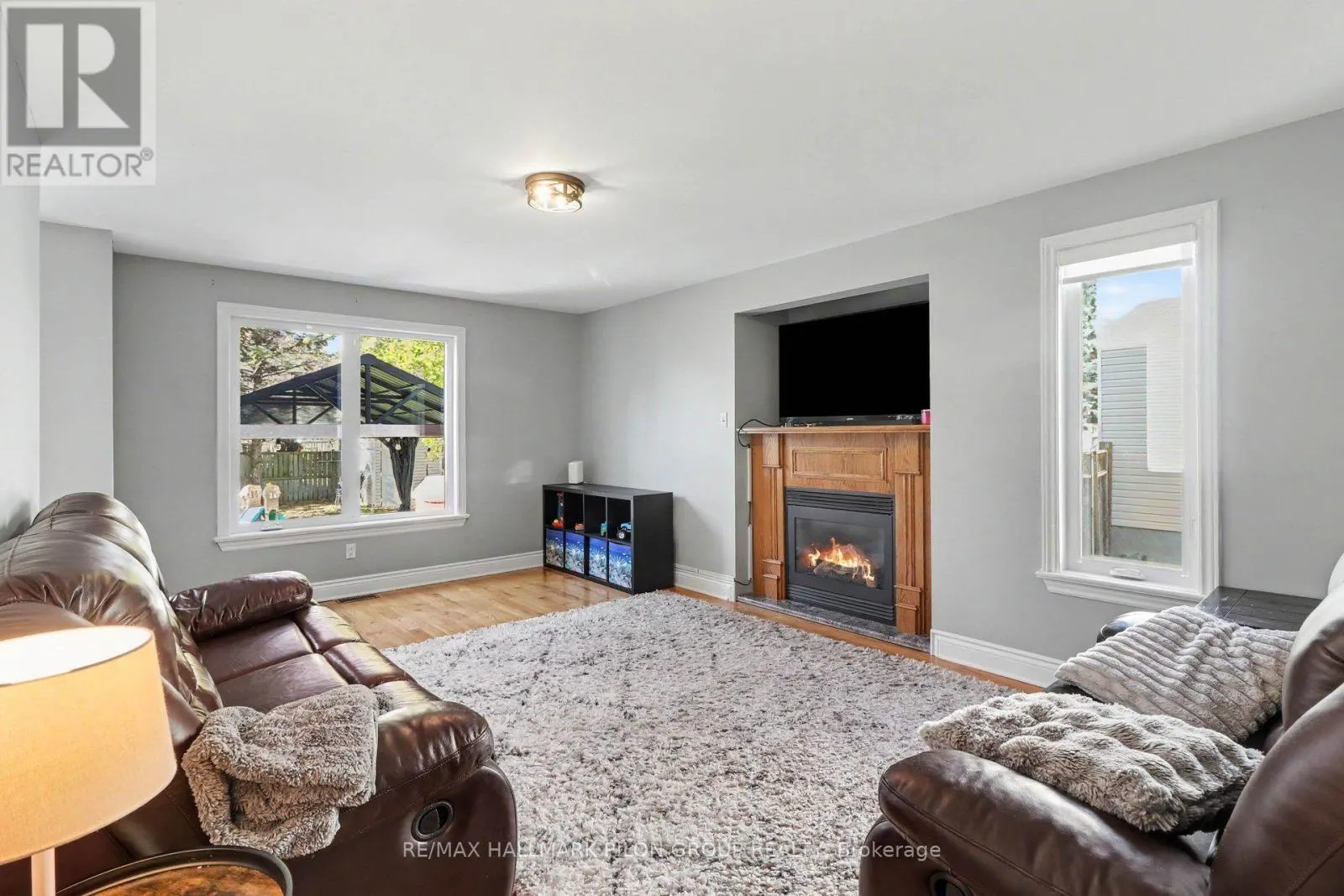 1452 CHARLEBOIS AVENUE