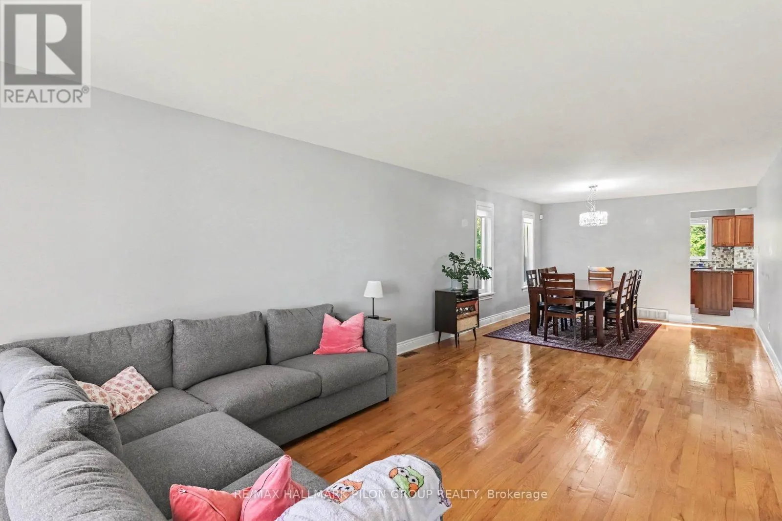 1452 CHARLEBOIS AVENUE