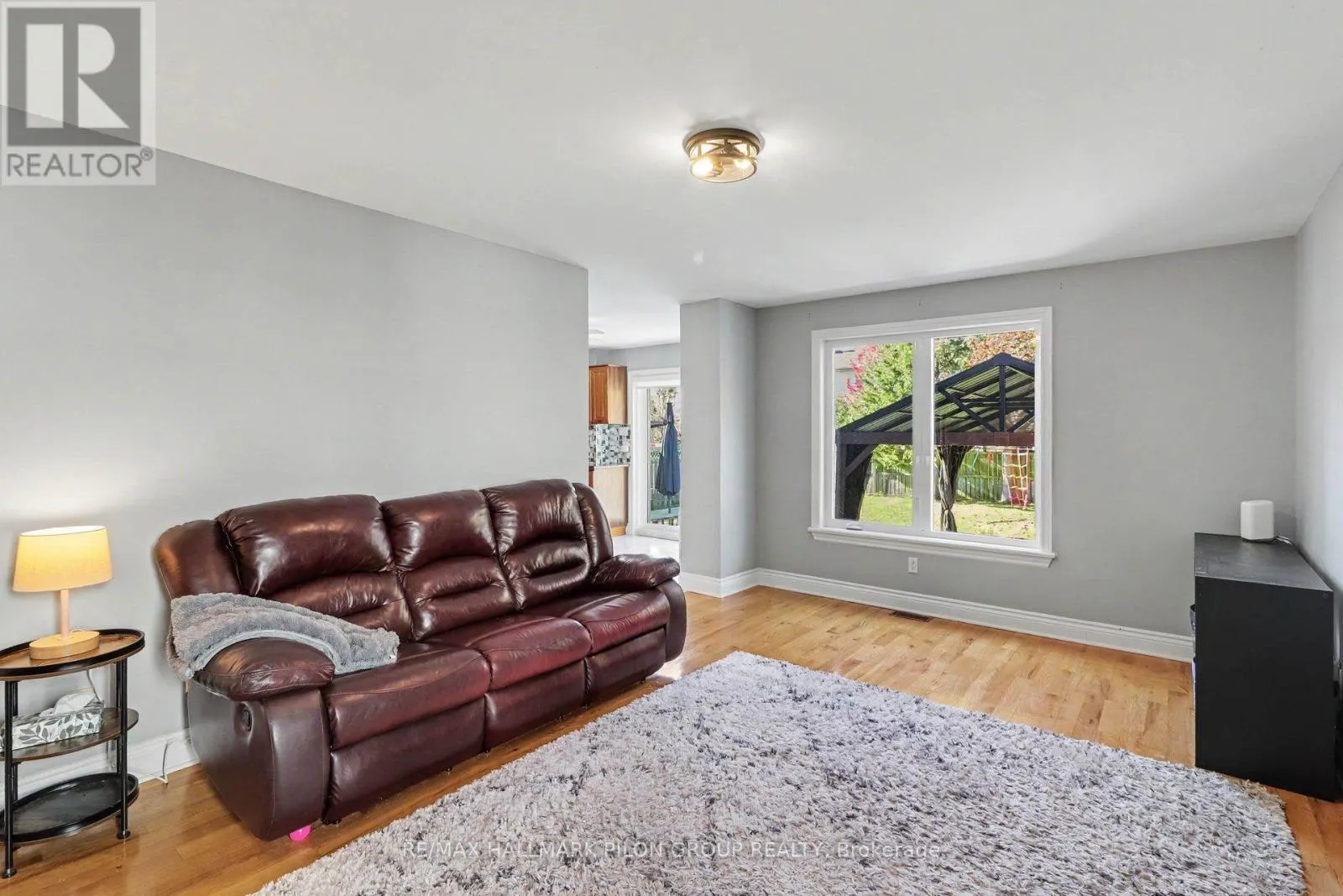 1452 CHARLEBOIS AVENUE