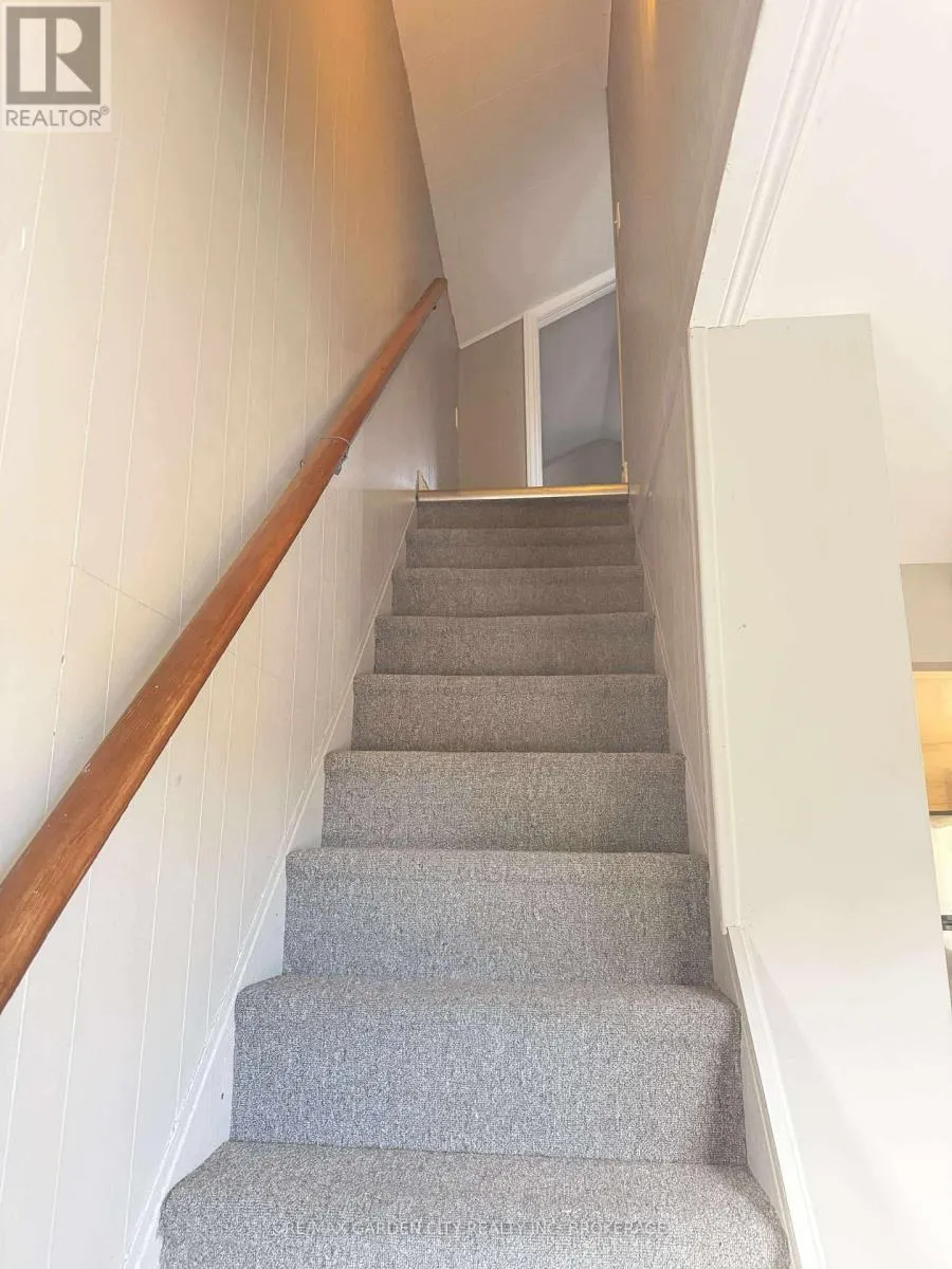 130 ST. PAUL CRESCENT