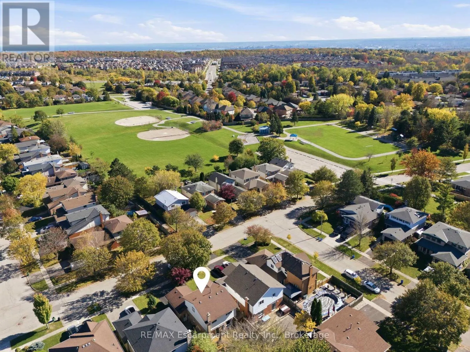 45 NISKA DRIVE